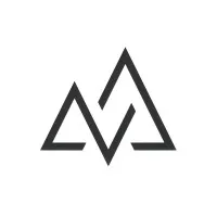 MONTE BIANCO PATRIMOINE logo