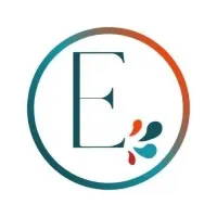 EVENTIELLES logo