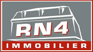 ASLK IMMOBILIER logo