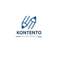 KONTENTO logo