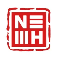 EDITIONS NOUVELLE HYDRE logo