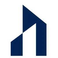 REMORA INGENIERIE logo
