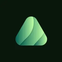 ALPSIFY logo