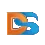 DELBEAU SERVICES logo