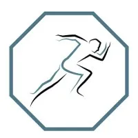 SANTEPERF logo