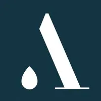 ALEGRIA PARIS logo