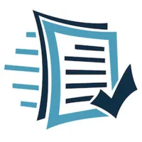 IA MOTIVATEUR logo