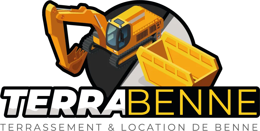 TERRABENNE logo