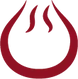 LE CAMIHONG logo