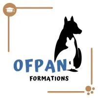 OFPAN logo