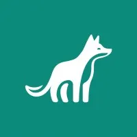 ROUNDTABLE - GREEN-GOT logo