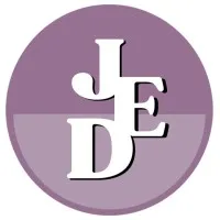 JED CALLING PRO logo
