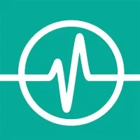 PREWAVE GMBH logo
