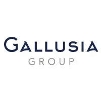 GALLUSIA logo