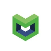 VOLTEKKO GROUP logo
