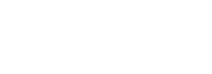 DIS DONC logo