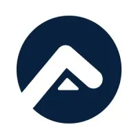 ARCANA CONSEIL logo