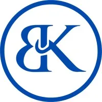 MYKB ITSERVICES logo