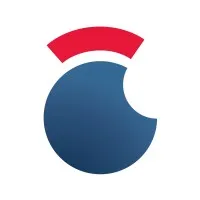 BINOME AGENCY logo