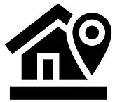 ABALOC logo