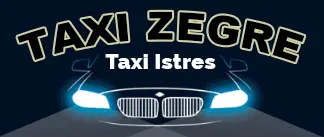 ZEGRE JOHAN logo