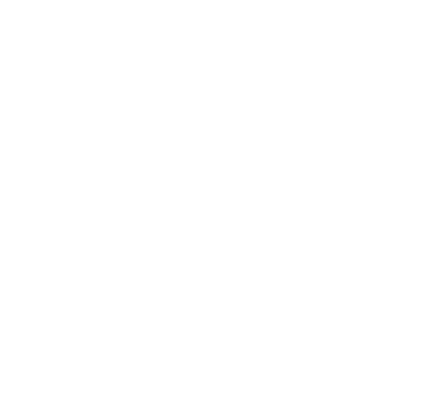 O CENS SUCRE logo