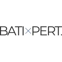 BATIXPERT logo