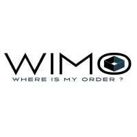 WIMO logo