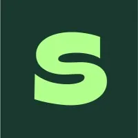 SKARLETT logo