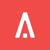 AUTOMATIKA ROBOTICS logo