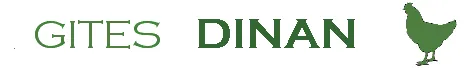 LERAYER EMMANUEL logo