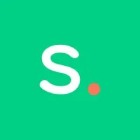 SEVEL logo