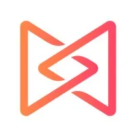MADECA logo
