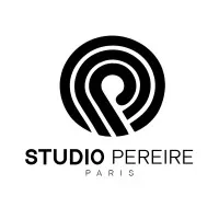 STUDIO PEREIRE logo