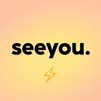 SEEYOU AGENCY logo
