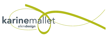 ALKM + ARCHITECTES logo