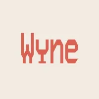 WYNE logo