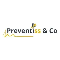 PREVENTISS&CO logo