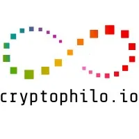 CRYPTOPHILO logo