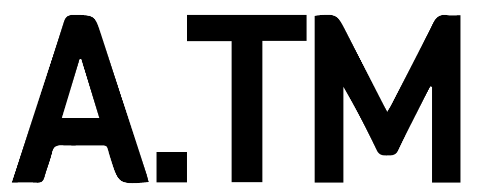 ATELIER THOMAS MOTRIEUX logo