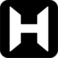 HANA GAMES logo
