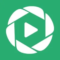 PICTION logo