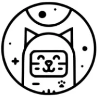 LASERCATS logo