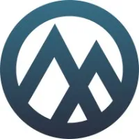 ELEVATE LABS logo