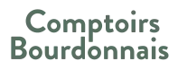 BUMBLEBEE logo