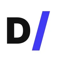 DESMO LABS logo