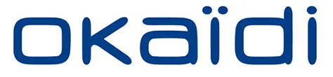 CRAZY DANCE EVENEMENTS logo