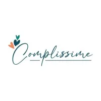 COMPLISSIME logo