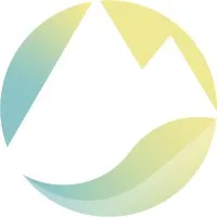 SAVOIE PROCESS logo