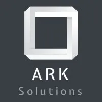 ARKSOLUTIONS logo